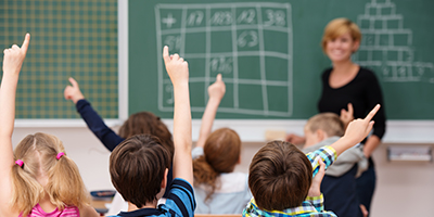 Formación PRL en otras Instituciones