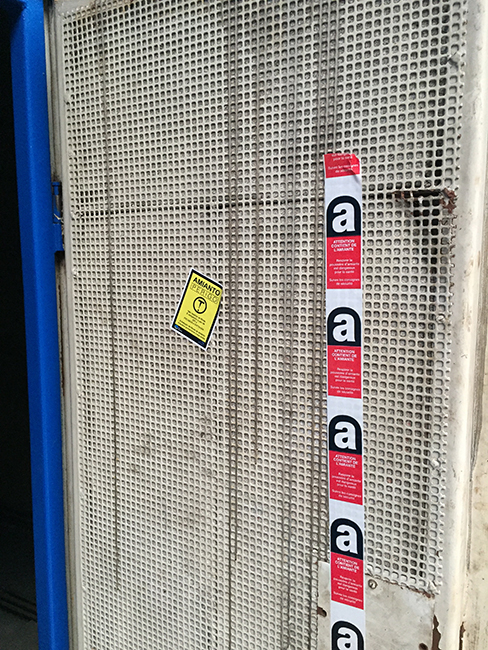 Imagen de un trabajador