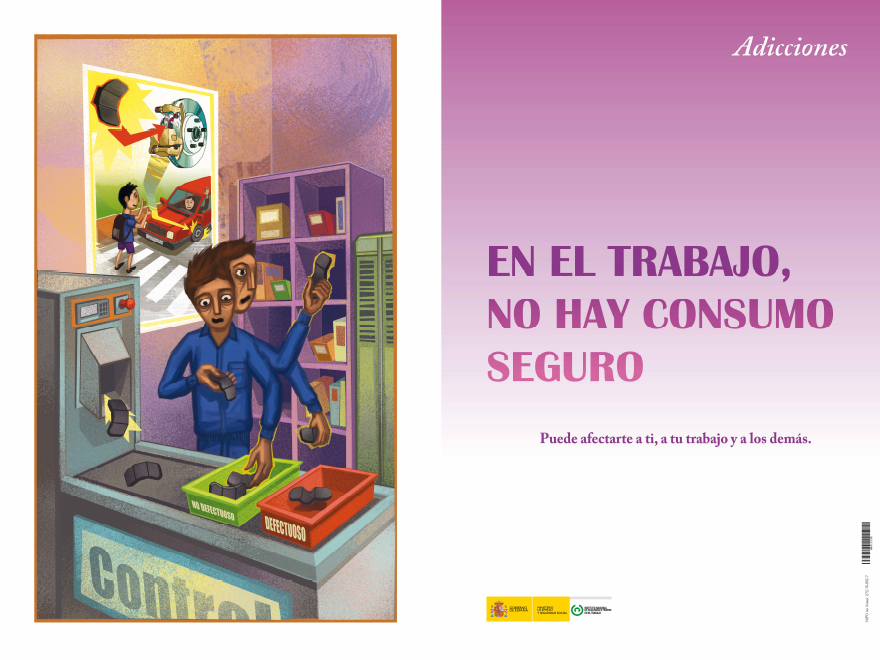 Imagen de portada de gana en salud en adicciones