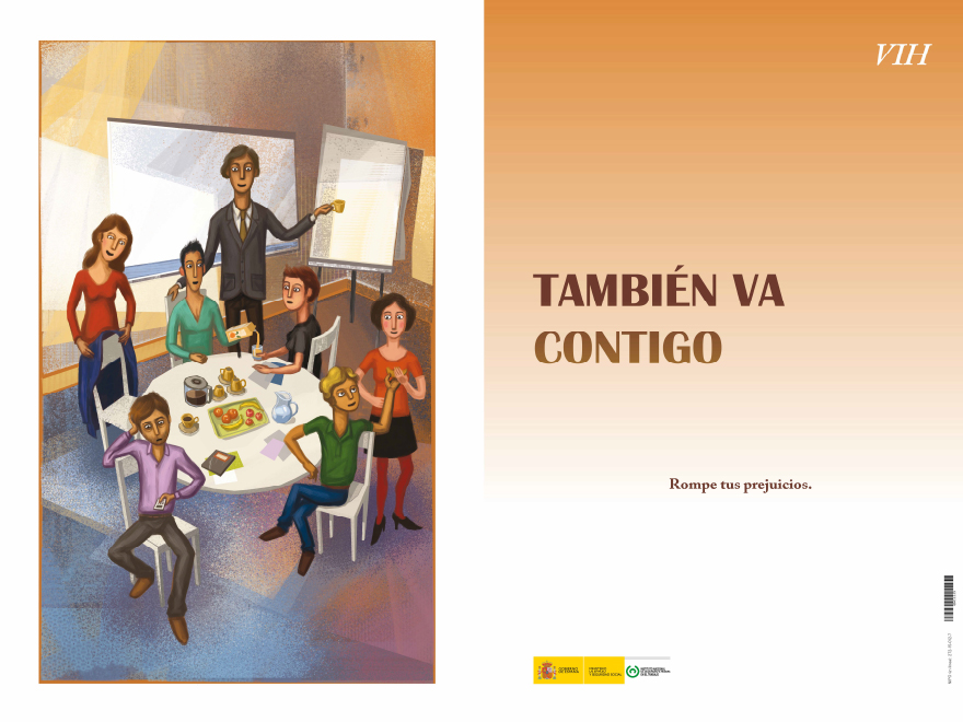 Imagen de portada de gana en salud en VHI