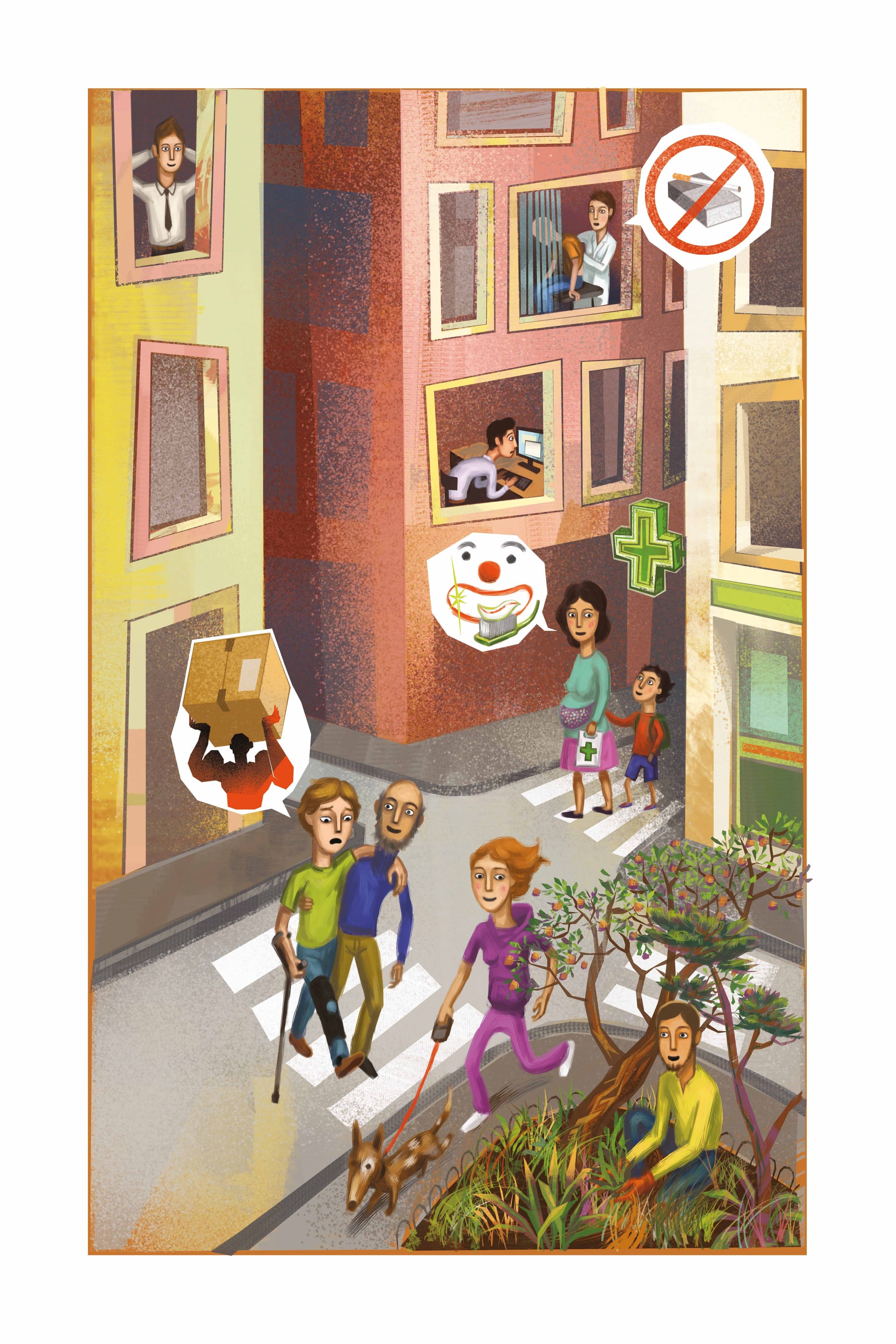 Ficha Catalogo detalle tpl n1766205296431