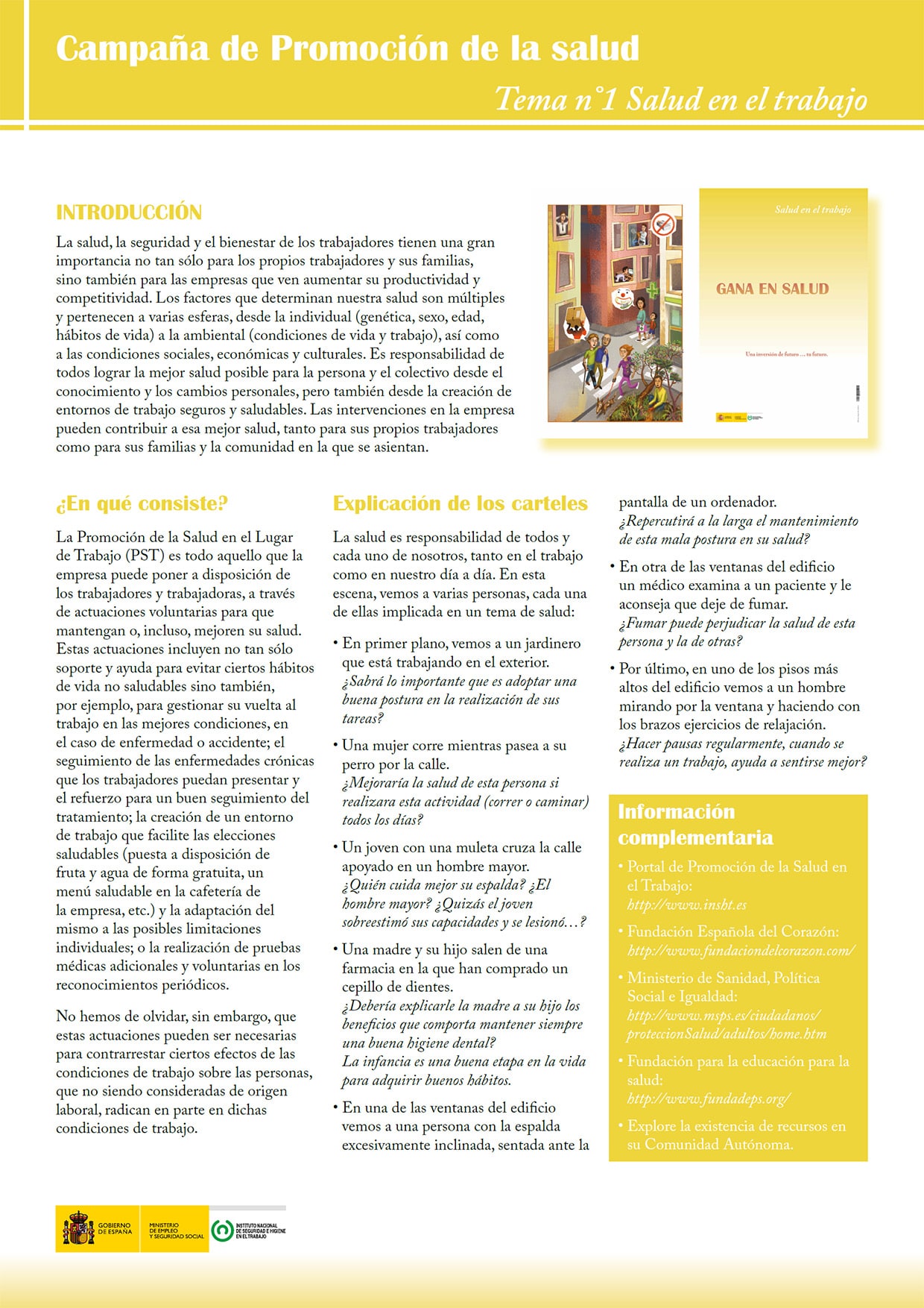 Ficha Catalogo detalle tpl n1766217628198