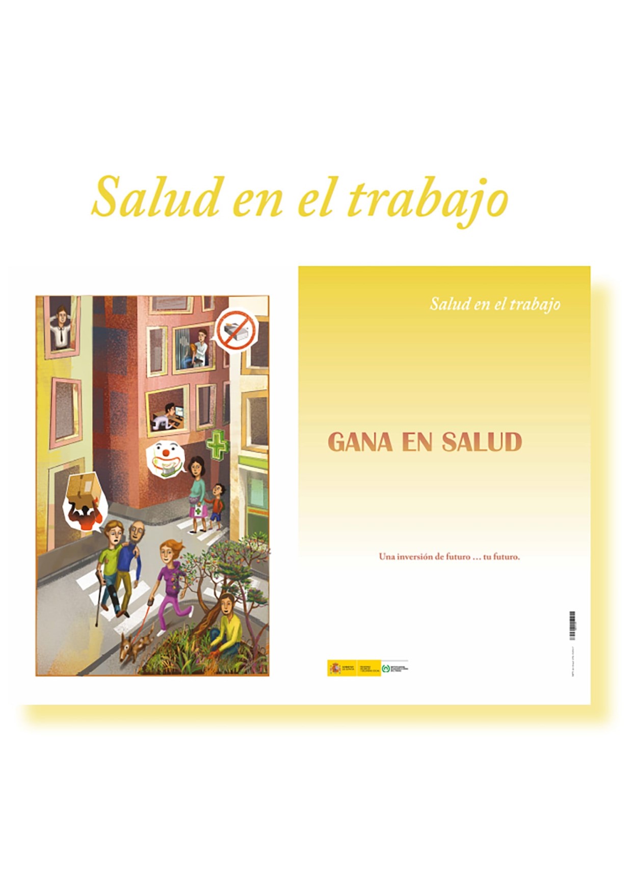 Ficha Catalogo detalle tpl n1766205109321