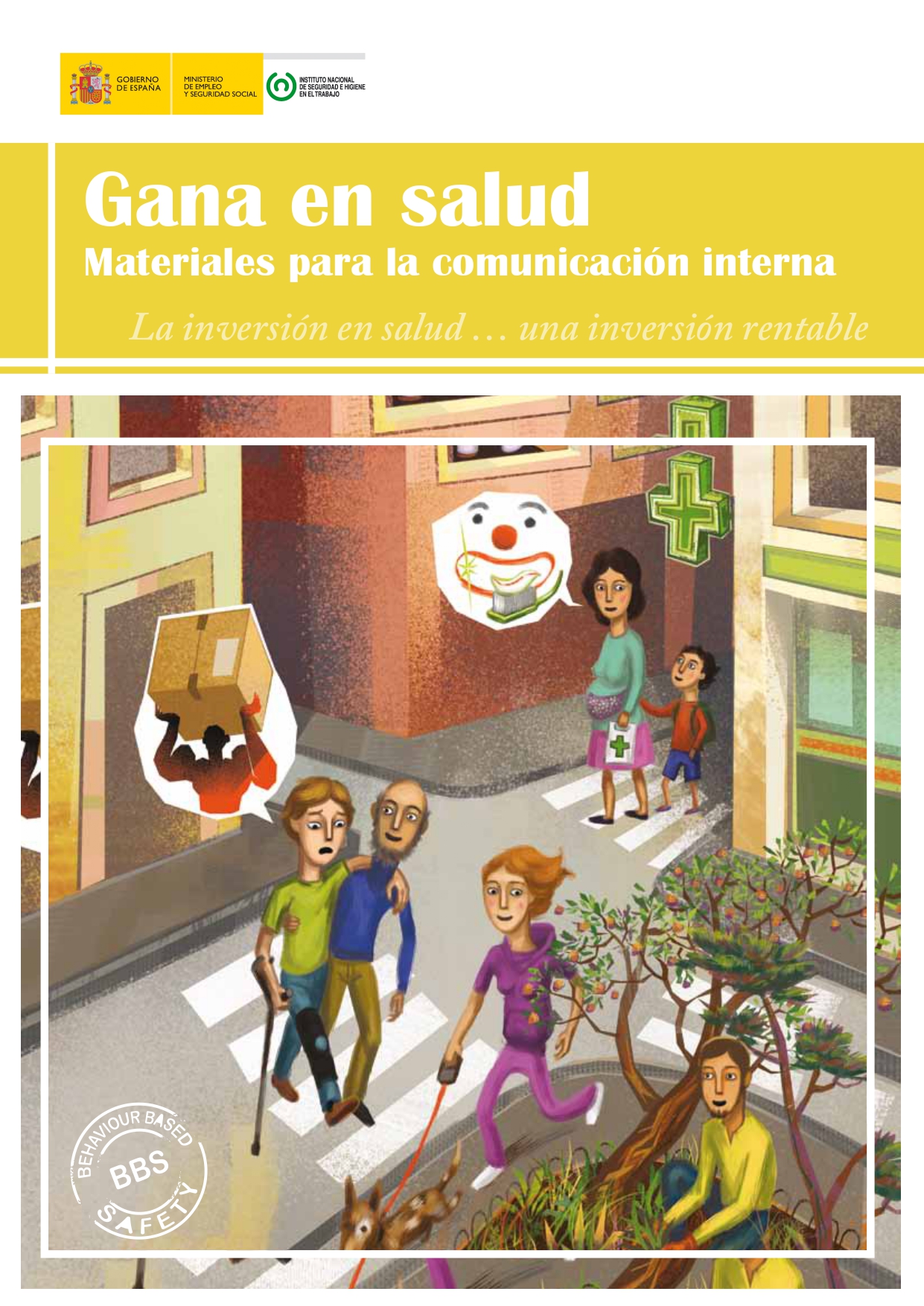 Ficha Catalogo detalle tpl n1766217626581