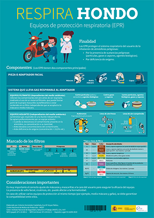 Ficha Catalogo detalle tpl n1766205461904