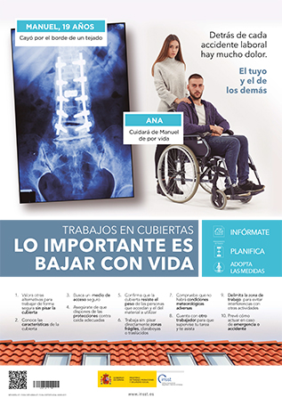 Ficha Catalogo detalle tpl n1781944007858