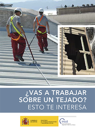 Ficha Catalogo detalle tpl n1766205401866