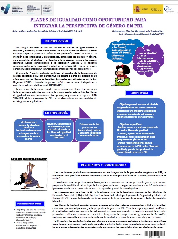 Pôster para Medicina – Poster Cientifico