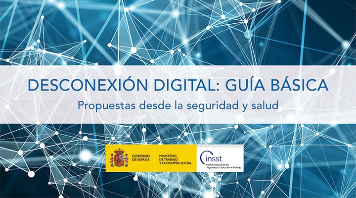 Banner de la noticia de la publicación del documento