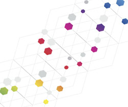 Icono del informe sobre el estado de la seguridad y salud laboral en España 2018