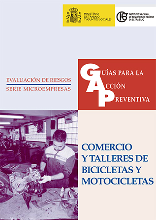 Ficha Catalogo detalle tpl n1766205403044