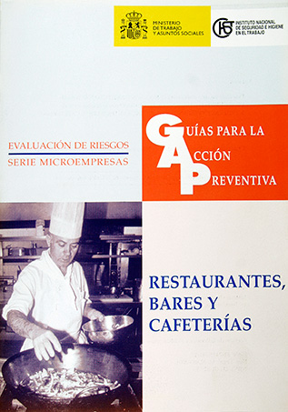 Ficha Catalogo detalle tpl n1766205506739