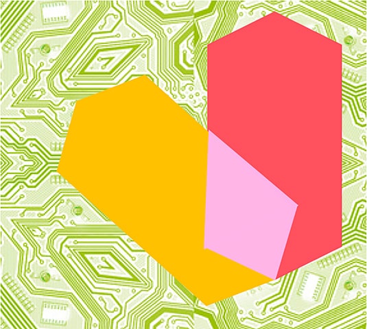 Logotipo de la convocatoria de vídeos cortos “FP: lidera la prevención”.