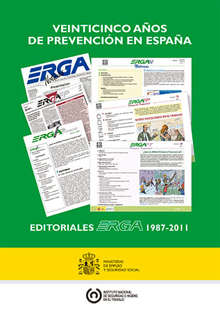 Ficha Catalogo detalle tpl n1766210122633