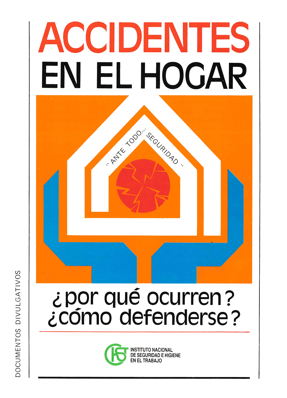 Ficha Catalogo detalle tpl n1766204766299