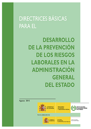 Ficha Catalogo detalle tpl n1766205929439