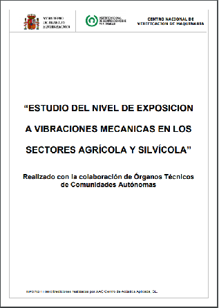 Ficha Catalogo detalle tpl n1766205339403