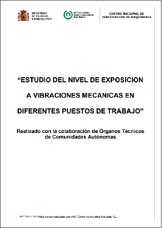 Ficha Catalogo detalle tpl n1766205475249