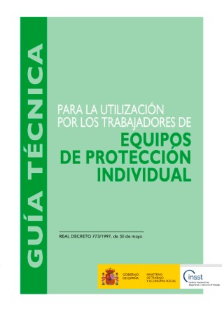 Ficha Catalogo detalle tpl n1766205298251