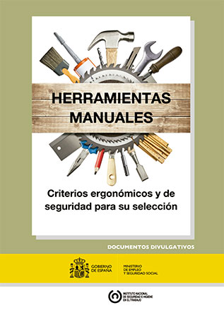 Ficha Catalogo detalle tpl n1766210165763