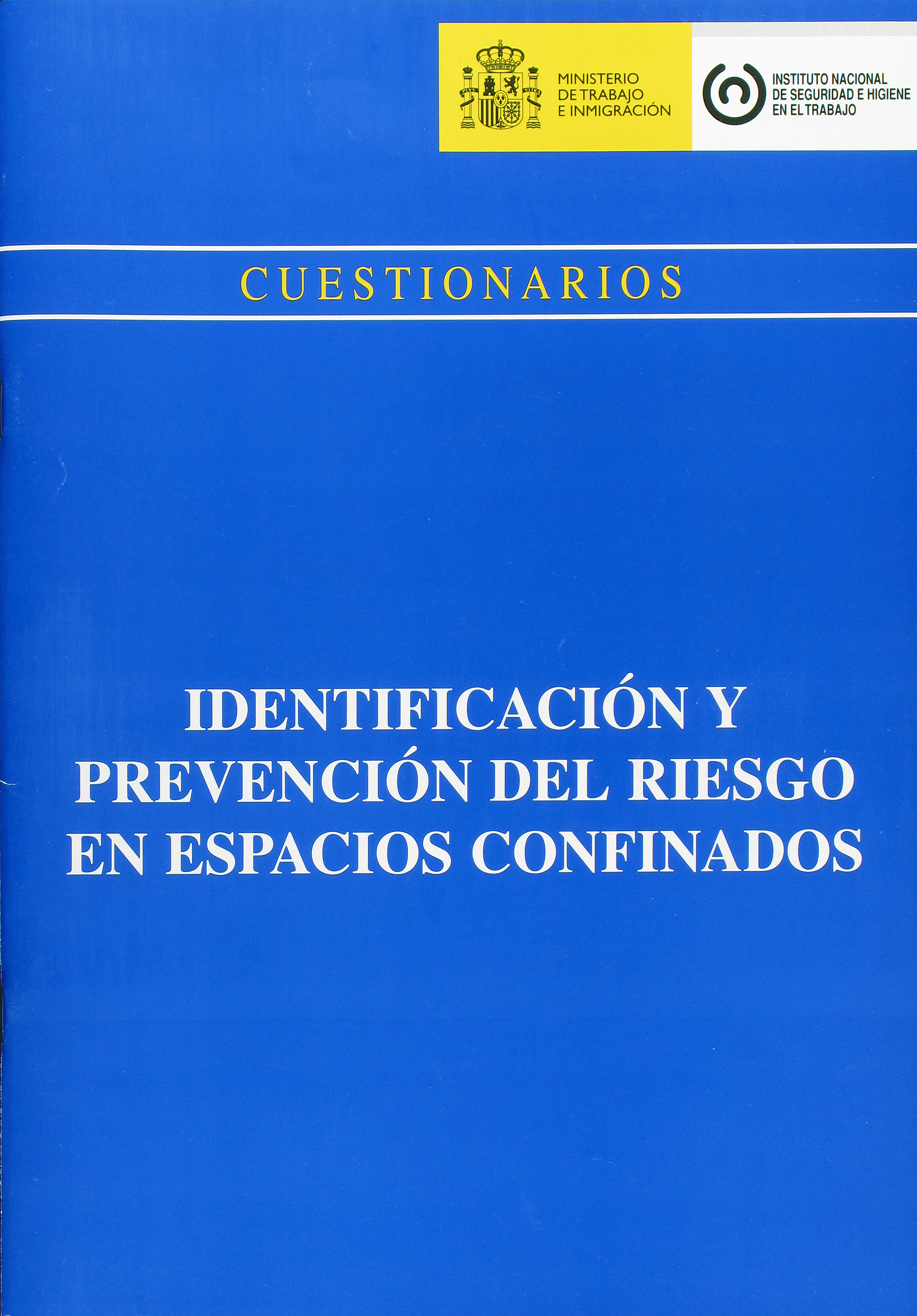 Ficha Catalogo detalle tpl n1766205292073