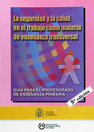 Ficha Catalogo detalle tpl n1766205406480