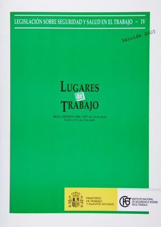 Ficha Catalogo detalle tpl n1766205533037