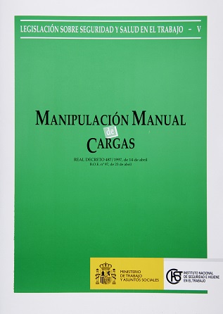 Ficha Catalogo detalle tpl n1766205109501