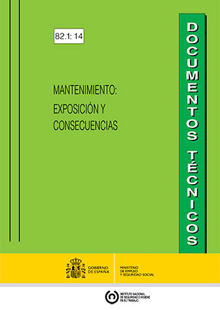 Ficha Catalogo detalle tpl n1766215240016