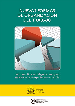 Ficha Catalogo detalle tpl n1766206313178