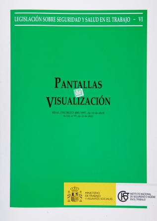 Ficha Catalogo detalle tpl n1766205304008