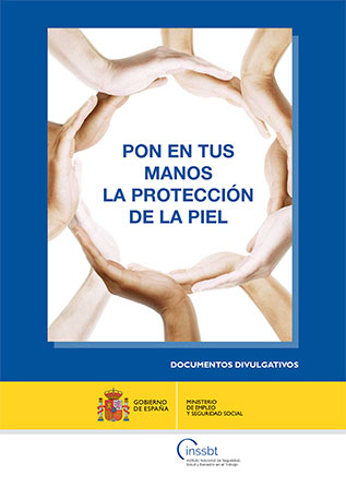 Ficha Catalogo detalle tpl n1766217237047