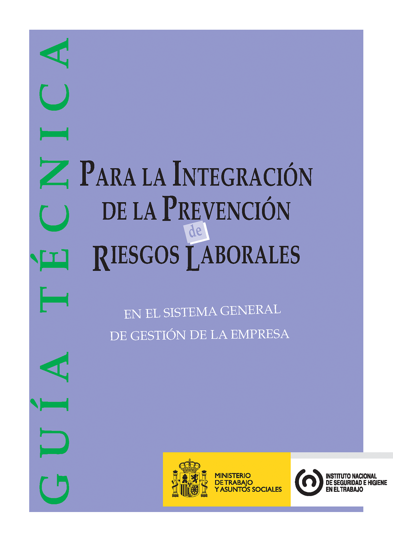 Ficha Catalogo detalle tpl n1766205304097