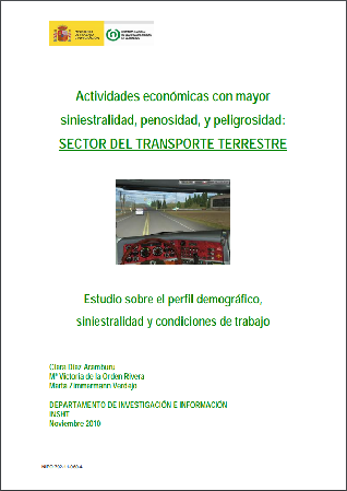 Ficha Catalogo detalle tpl n1766205472047