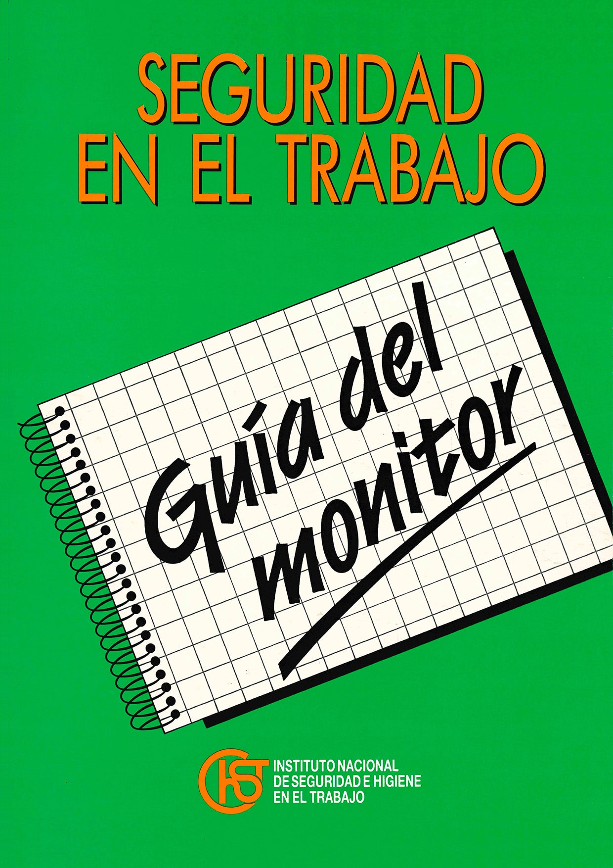 Ficha Catalogo detalle tpl n1766205770848