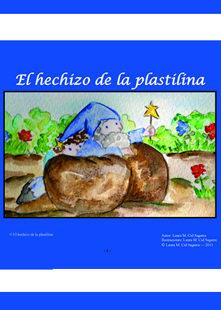 Ficha Catalogo detalle tpl n1766205497398