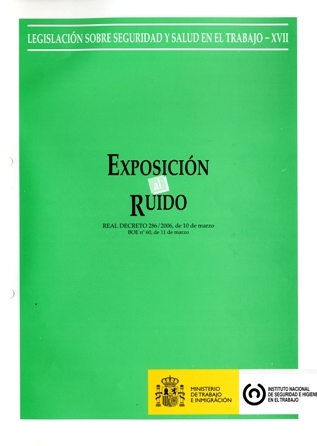 Ficha Catalogo detalle tpl n1766205535796