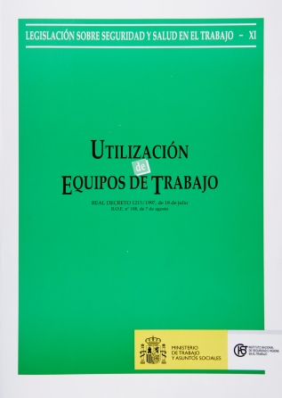 Ficha Catalogo detalle tpl n1766205530379