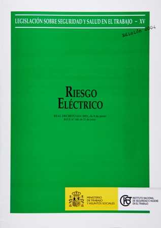 Ficha Catalogo detalle tpl n1766205472689