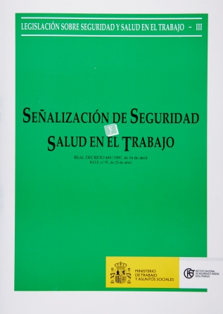 Ficha Catalogo detalle tpl n1766205503138