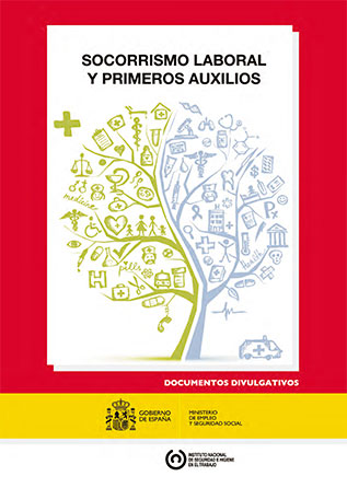 Ficha Catalogo detalle tpl n1766205888663