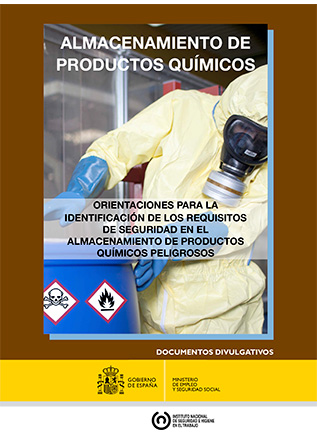 Ficha Catalogo detalle tpl n1766205109532