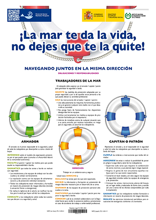 Ficha Catalogo detalle tpl n1766205455154