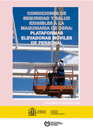 Ficha Catalogo detalle tpl n1766205291581