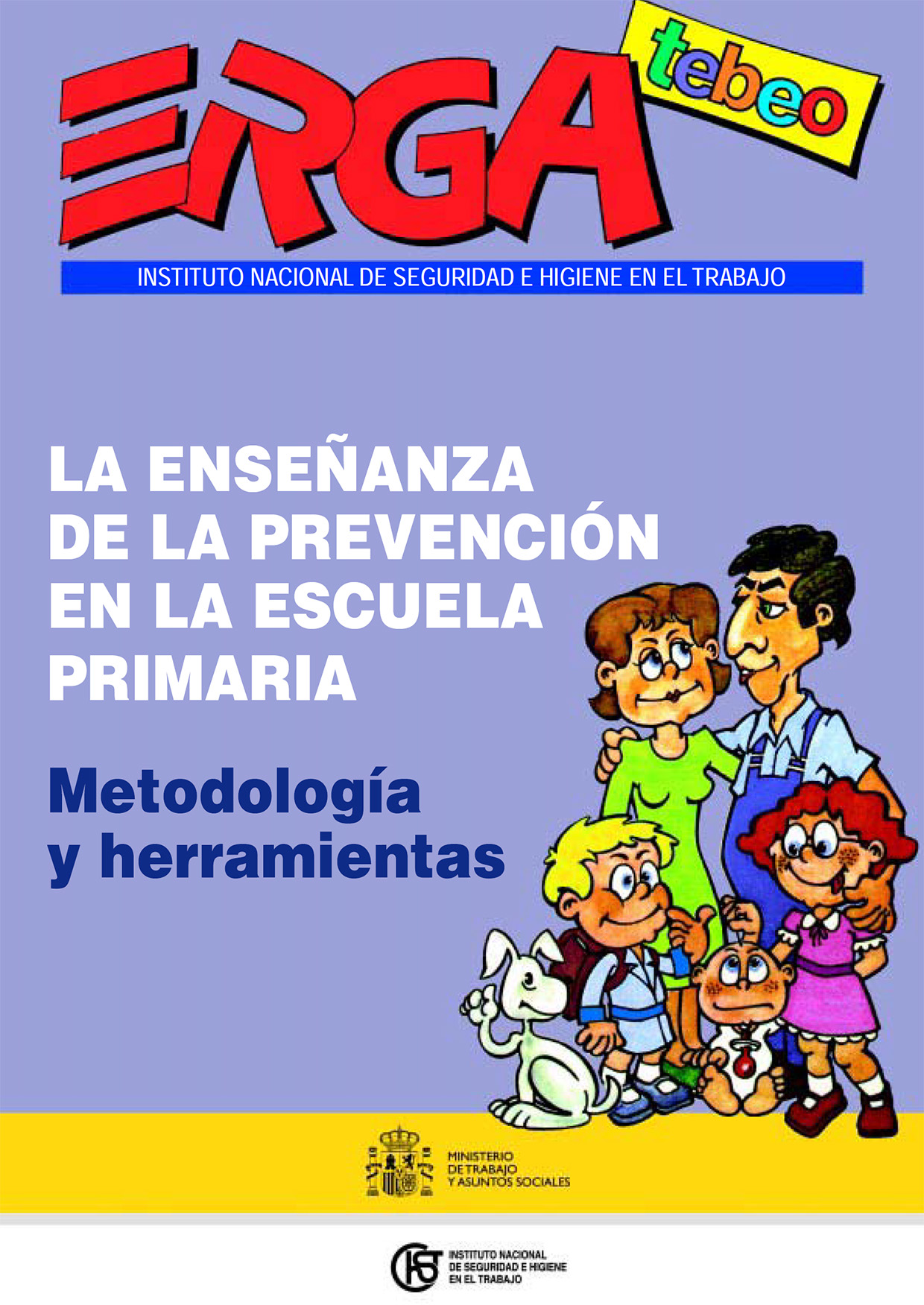 Ficha Catalogo detalle tpl n1766205411084