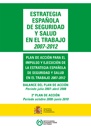 Ficha Catalogo detalle tpl n1766205532277