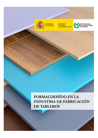 Ficha Catalogo detalle tpl n1766205616516