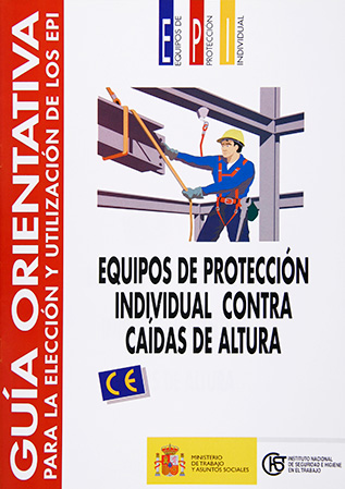 Ficha Catalogo detalle tpl n1766205348525