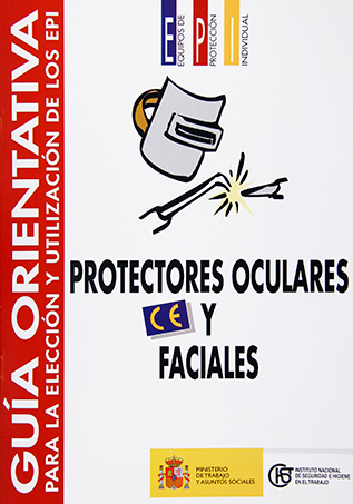 Ficha Catalogo detalle tpl n1766205348128