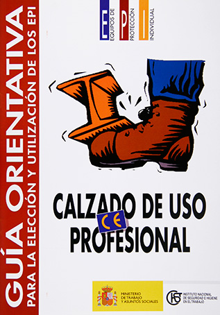 Ficha Catalogo detalle tpl n1766205304475